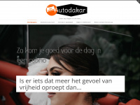 Autodakar.nl