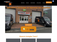 autoglas-team.nl