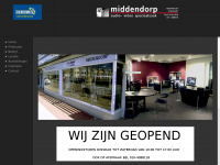 Middendorp-av.nl