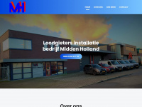 Middenholland.nl