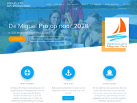 Miguelpro.nl