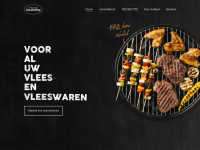 Mijn-slager.nl