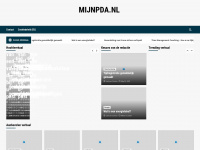 mijnpda.nl