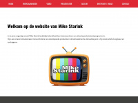 mikestarink.nl