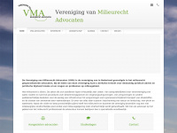milieurecht-advocaten.nl