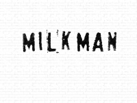 Milkman.nl