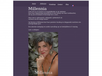 millennia.nl
