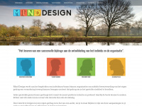 Minddesign.nl