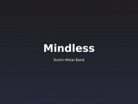 Mindless.nl
