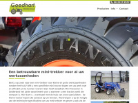 mini-tractor.nl