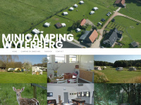 minicamping-wylerberg.nl
