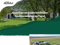 minicampingweilust.nl