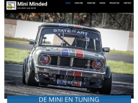 Miniminded.nl