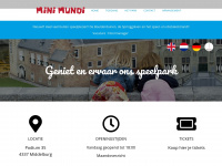 minimundi.nl