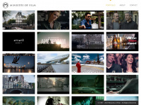 ministryoffilm.nl