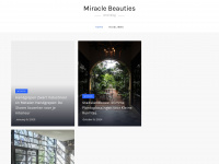 Miraclebeauties.nl