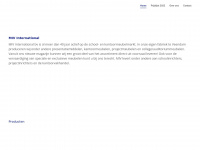 Miv-veendam.nl