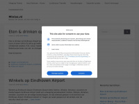 Miviso.nl