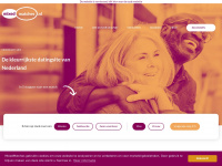 Mixedmatches.nl