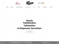 Mixmamas.nl