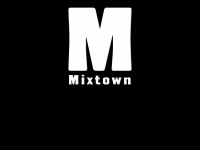 Mixtown.nl