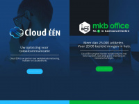 Mkb-office.nl