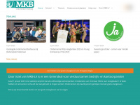 mkb-lv.nl