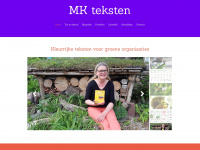 Mkteksten.nl