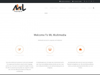 ml-multimedia.nl