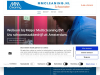 Mmcleaning.nl