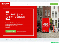 mobox.nl