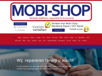 mobi-shop.nl