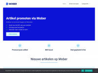 Mober.nl