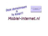 mobiel-internet.nl