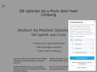 mobieleoptiekservice.nl