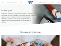 mobile2pay.nl
