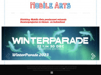 Mobilearts.nl