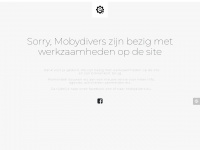 Mobydivers.nl