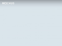Mockus.nl