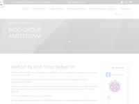 Mod-group.nl