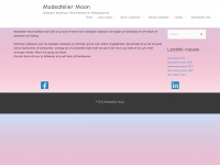 Modeatelier-moon.nl