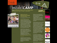 modelcamp.nl