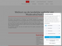 modevakschoolnationaal.nl