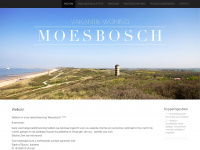 Moesbosch.nl