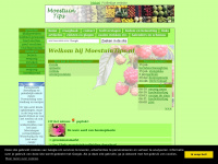moestuintips.nl