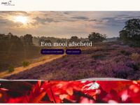Mok-uitvaart.nl