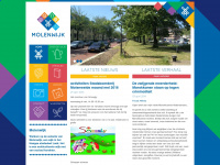 Molenwijk.nl
