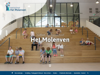 Molenven.nl