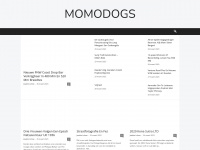 momodogs.nl
