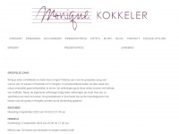 moniquekokkeler.nl